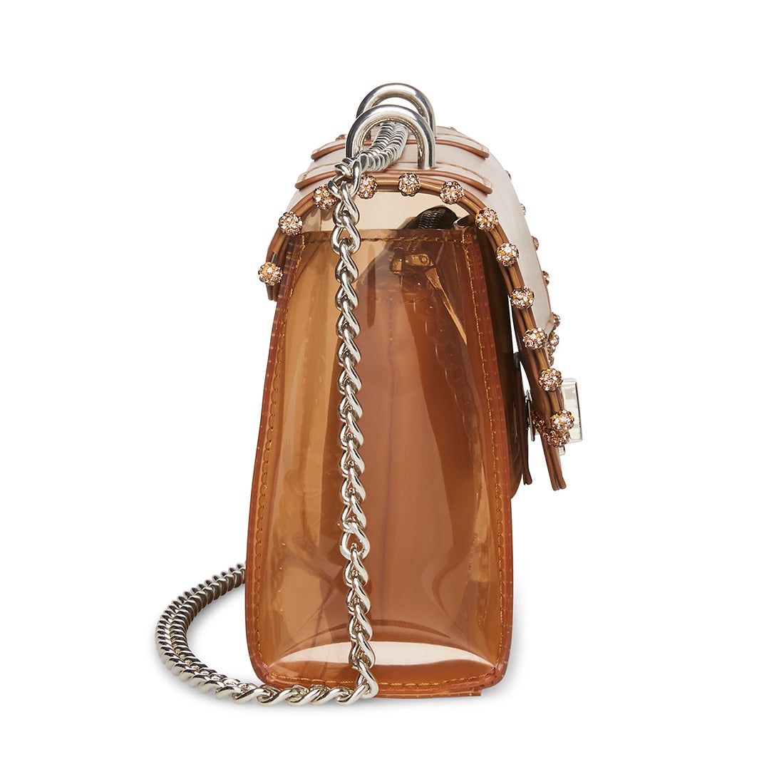 BVYPER TAN - SM REBOOTED sold by Steve Madden product image thumbnail 3