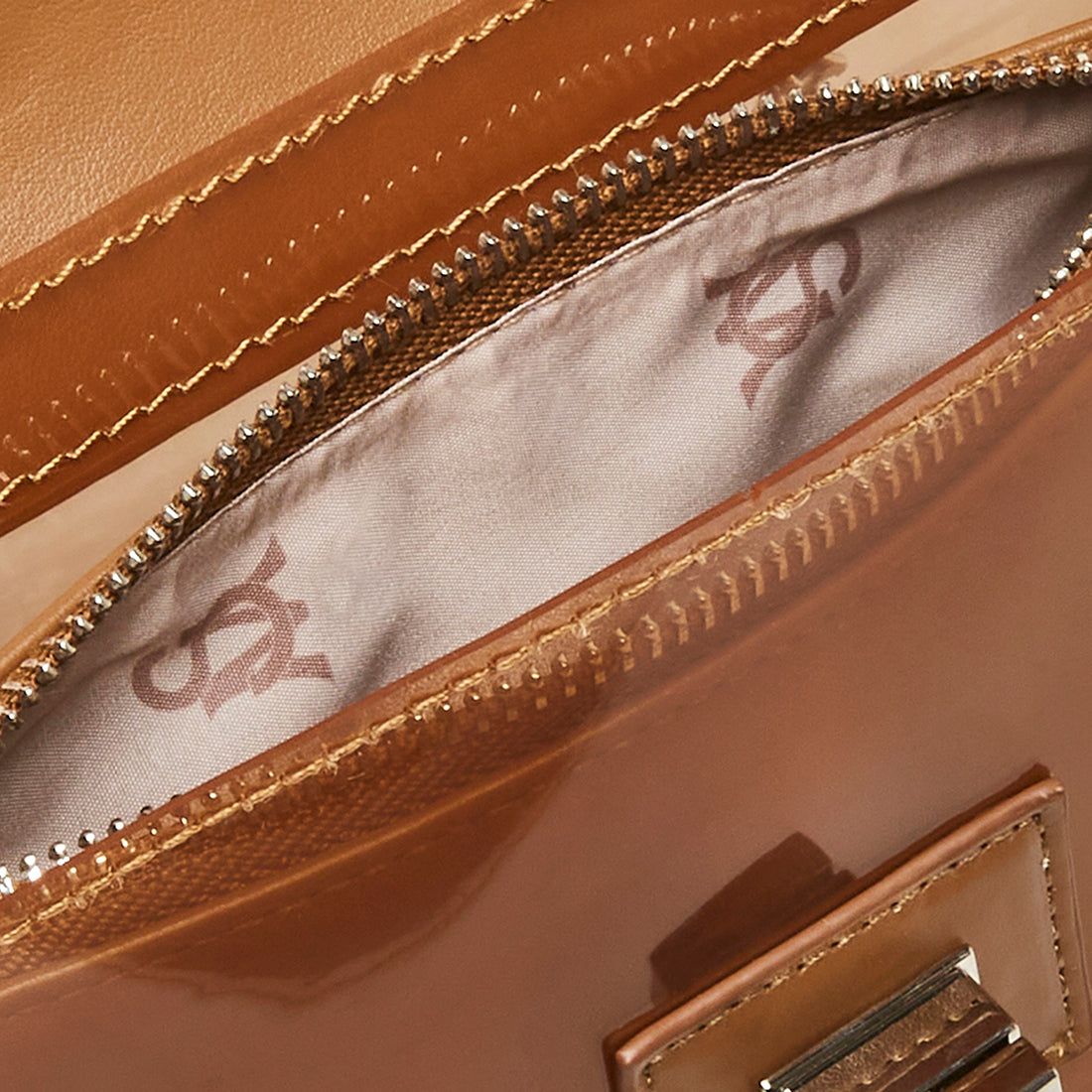 BVYPER TAN - SM REBOOTED sold by Steve Madden product image thumbnail 4