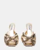 KIT GOLD sold by Steve Madden