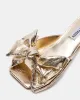 KIT GOLD sold by Steve Madden