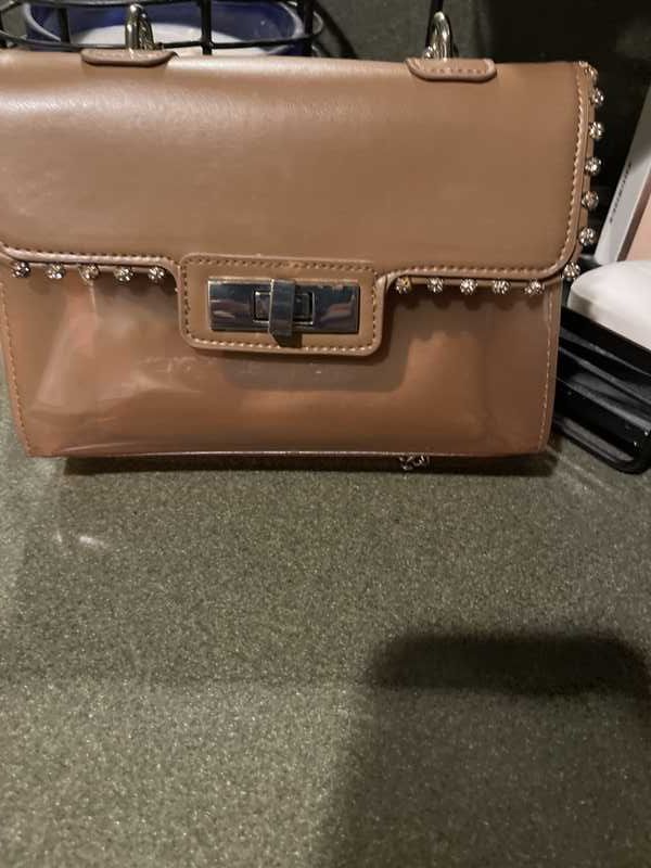 BVYPER TAN - SM REBOOTED sold by Steve Madden product image thumbnail 5