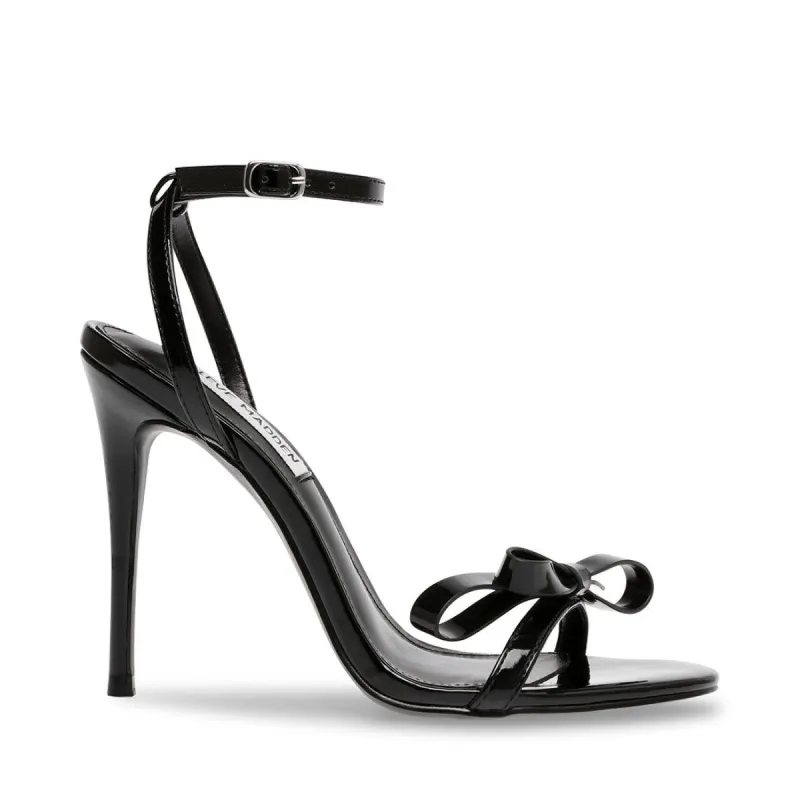 BRADSHAW BLACK - SM REBOOTED sold by Steve Madden