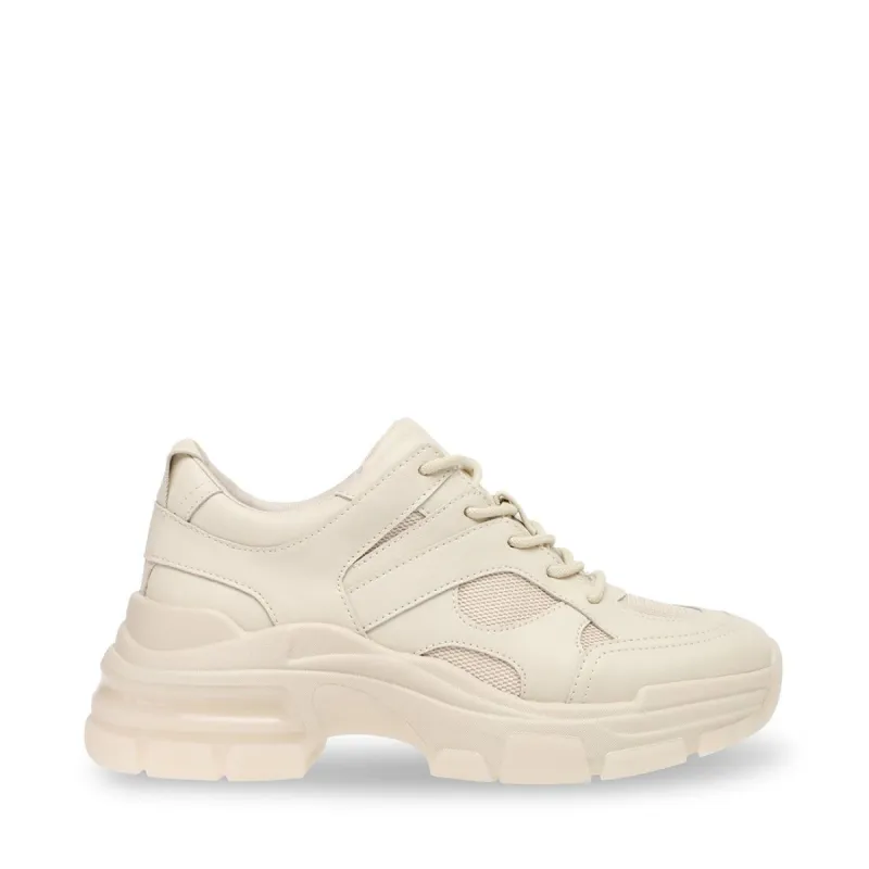 BOLT BEIGE - SM REBOOTED sold by Steve Madden