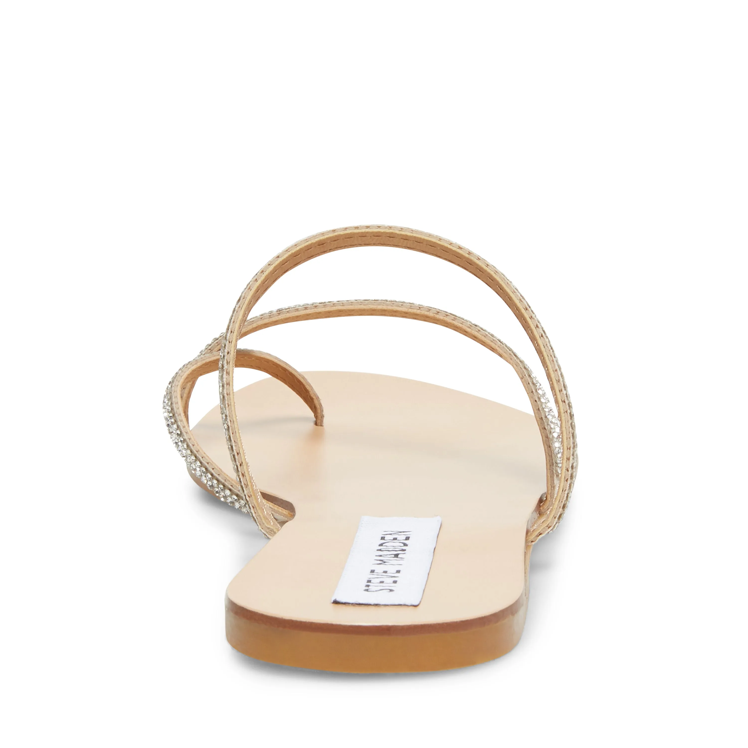 WATERFALL RHINESTONES - SM REBOOTED sold by Steve Madden product image thumbnail 5