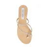 WATERFALL RHINESTONES - SM REBOOTED sold by Steve Madden