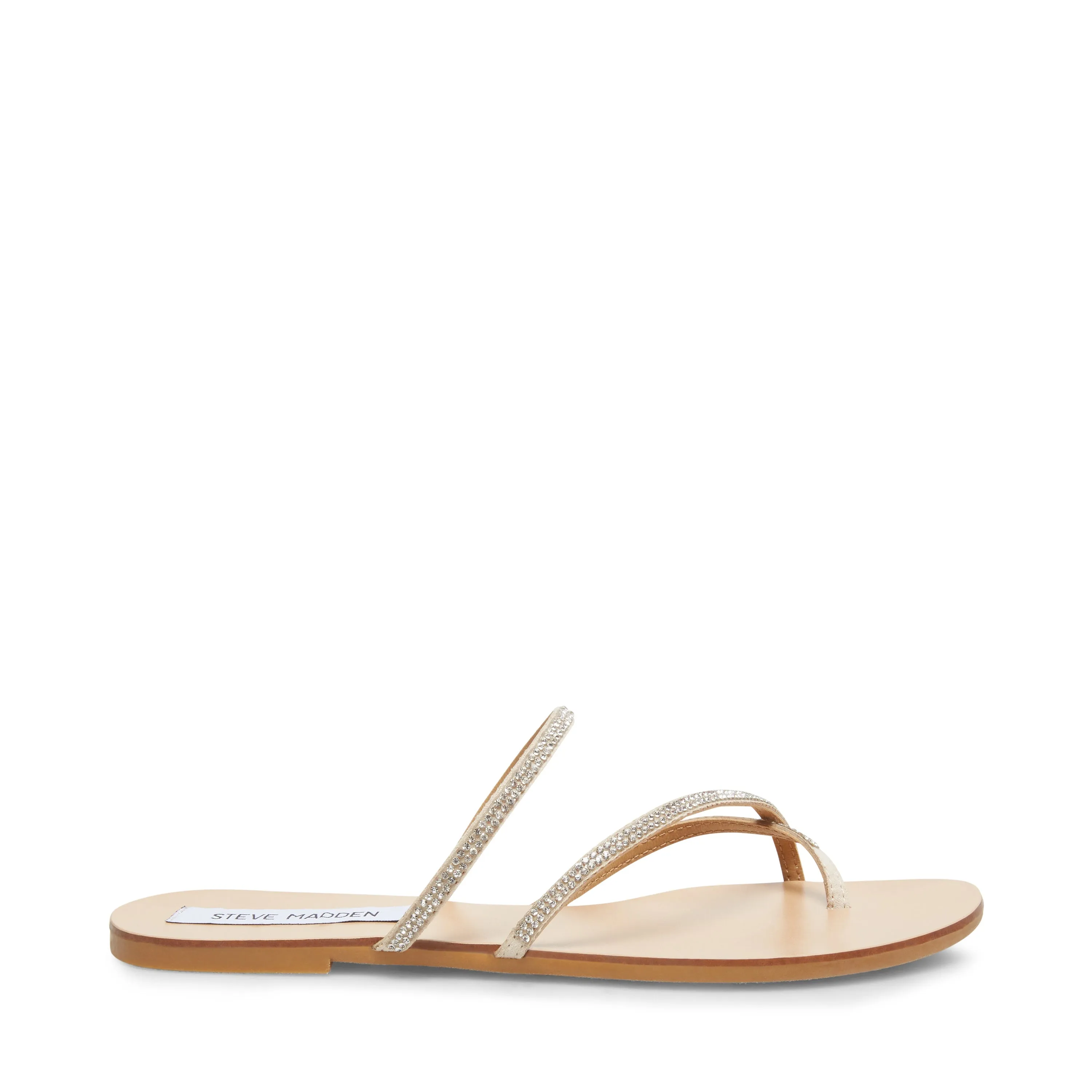 WATERFALL RHINESTONES - SM REBOOTED sold by Steve Madden