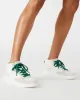 EVERETT WHITE MULTI sold by Steve Madden