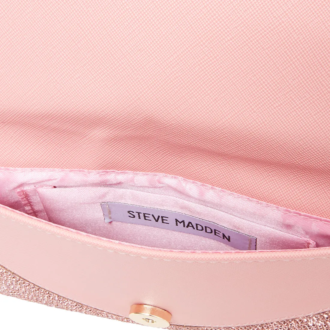 BSWAGGER PINK - SM REBOOTED sold by Steve Madden product image thumbnail 4