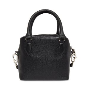 BAMUSED BLACK sold by Steve Madden