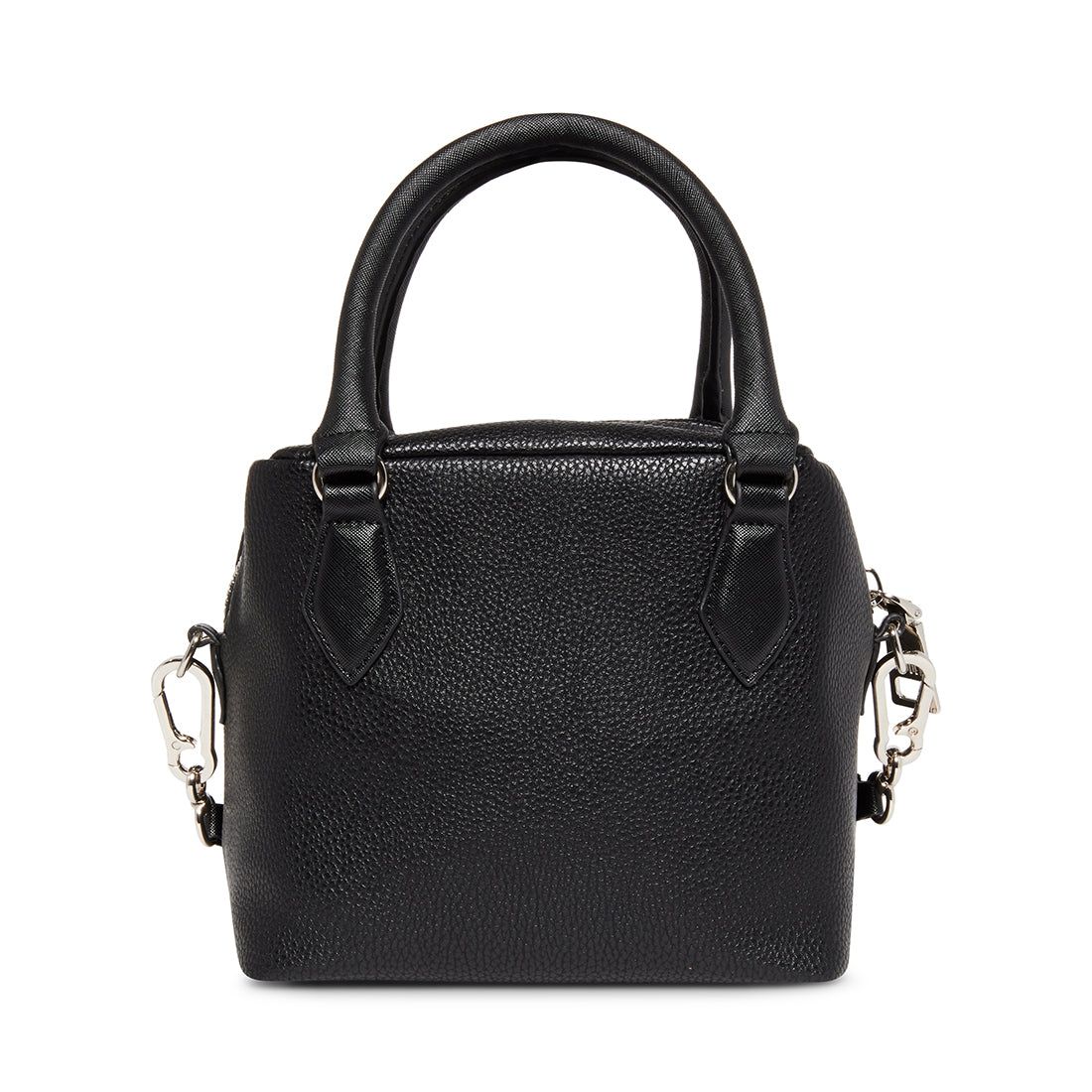 BAMUSED BLACK sold by Steve Madden product image thumbnail 4