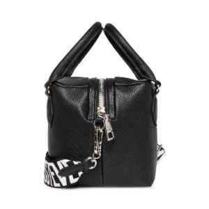 BAMUSED BLACK sold by Steve Madden