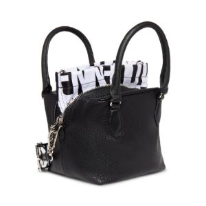 BAMUSED BLACK sold by Steve Madden