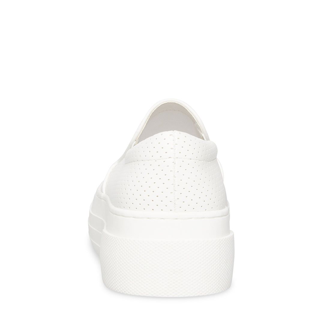 SHUFFLE WHITE - SM REBOOTED sold by Steve Madden product image thumbnail 5