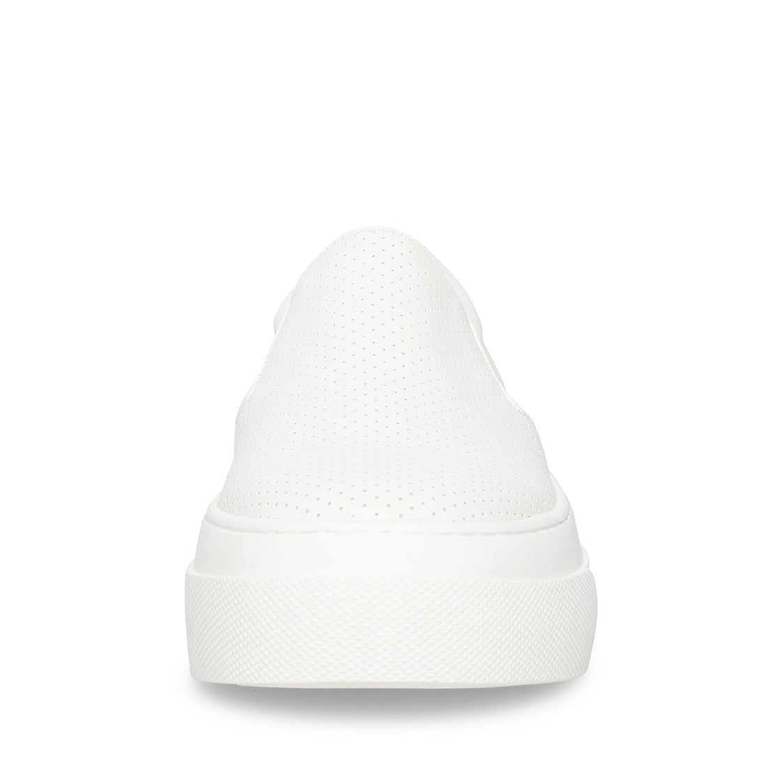 SHUFFLE WHITE - SM REBOOTED sold by Steve Madden product image thumbnail 3