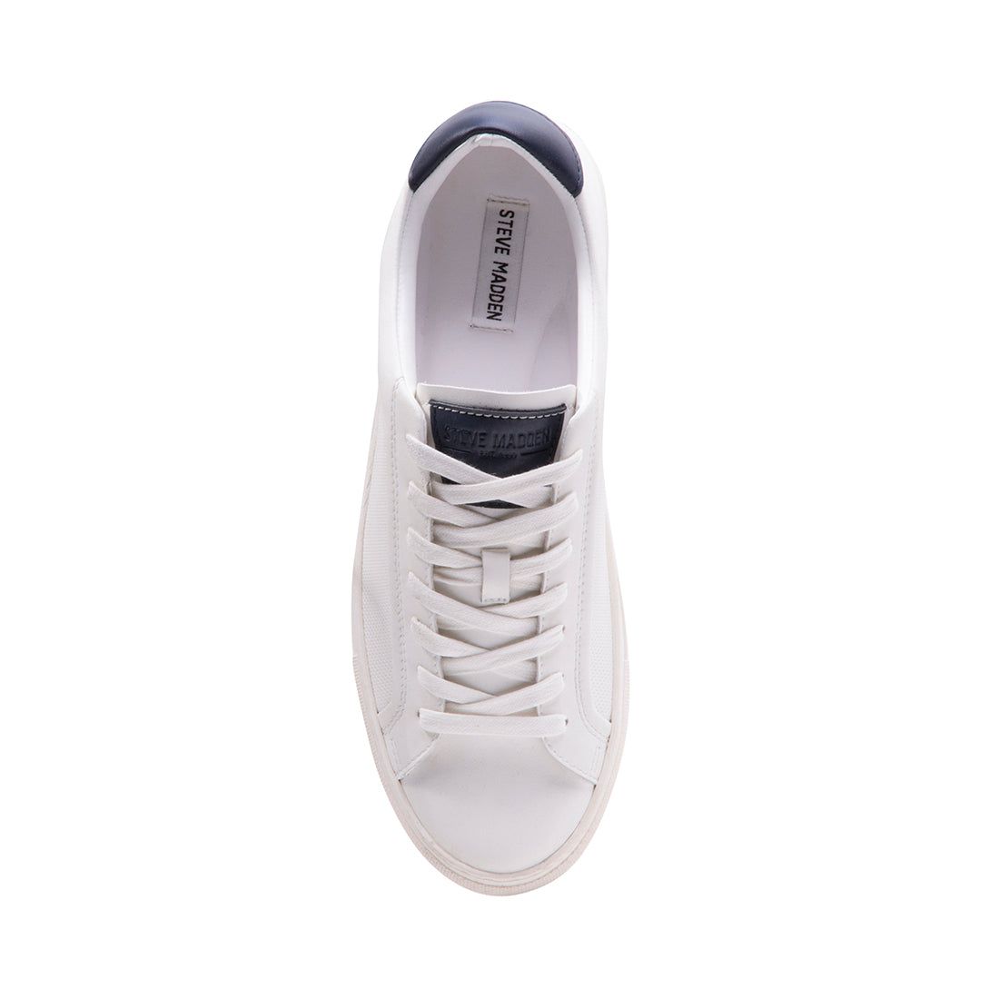 FINNEHAS WHITE MULTI sold by Steve Madden product image thumbnail 5