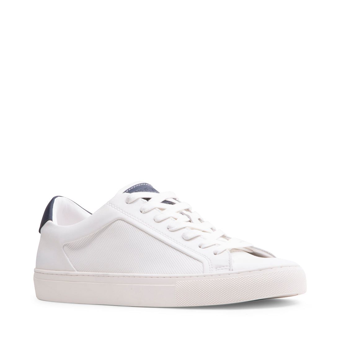 FINNEHAS WHITE MULTI sold by Steve Madden product image thumbnail 2
