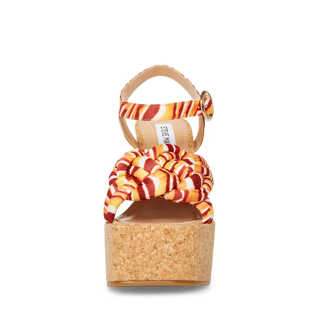 PATRIZE MULTI sold by Steve Madden product image thumbnail 3