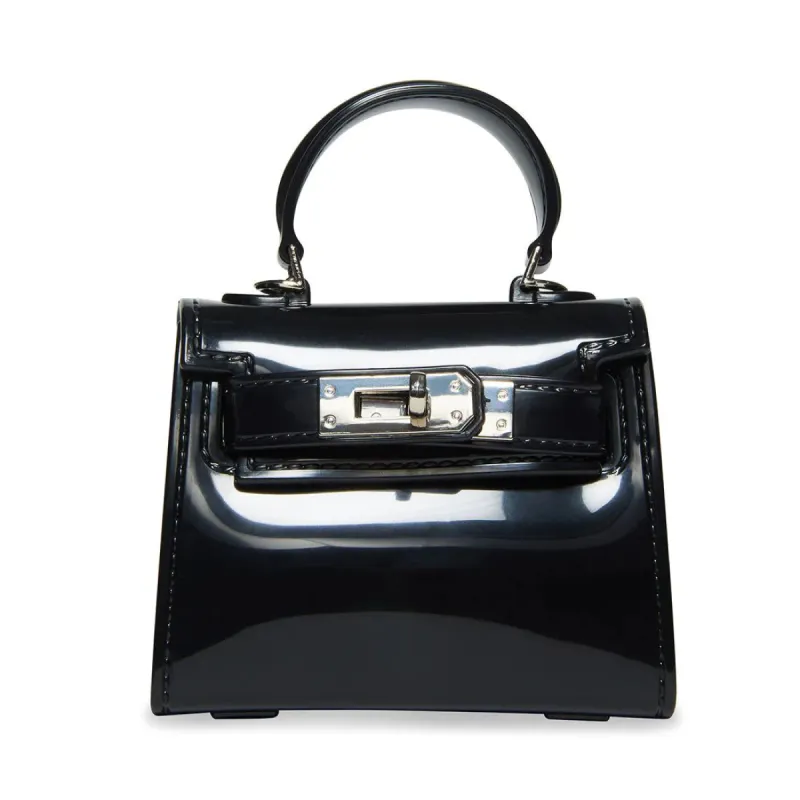 BMICRO BLACK sold by Steve Madden