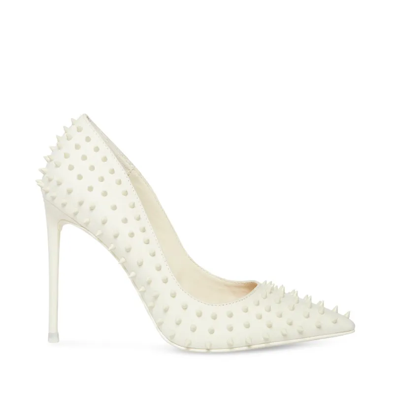 VALA-S BONE - SM REBOOTED sold by Steve Madden