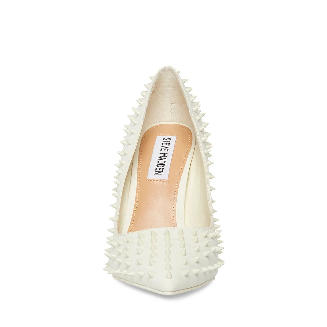 VALA-S BONE - SM REBOOTED sold by Steve Madden product image thumbnail 3