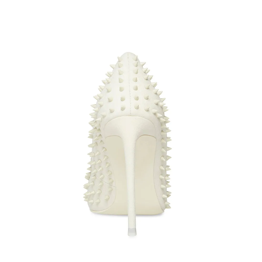 VALA-S BONE - SM REBOOTED sold by Steve Madden product image thumbnail 5