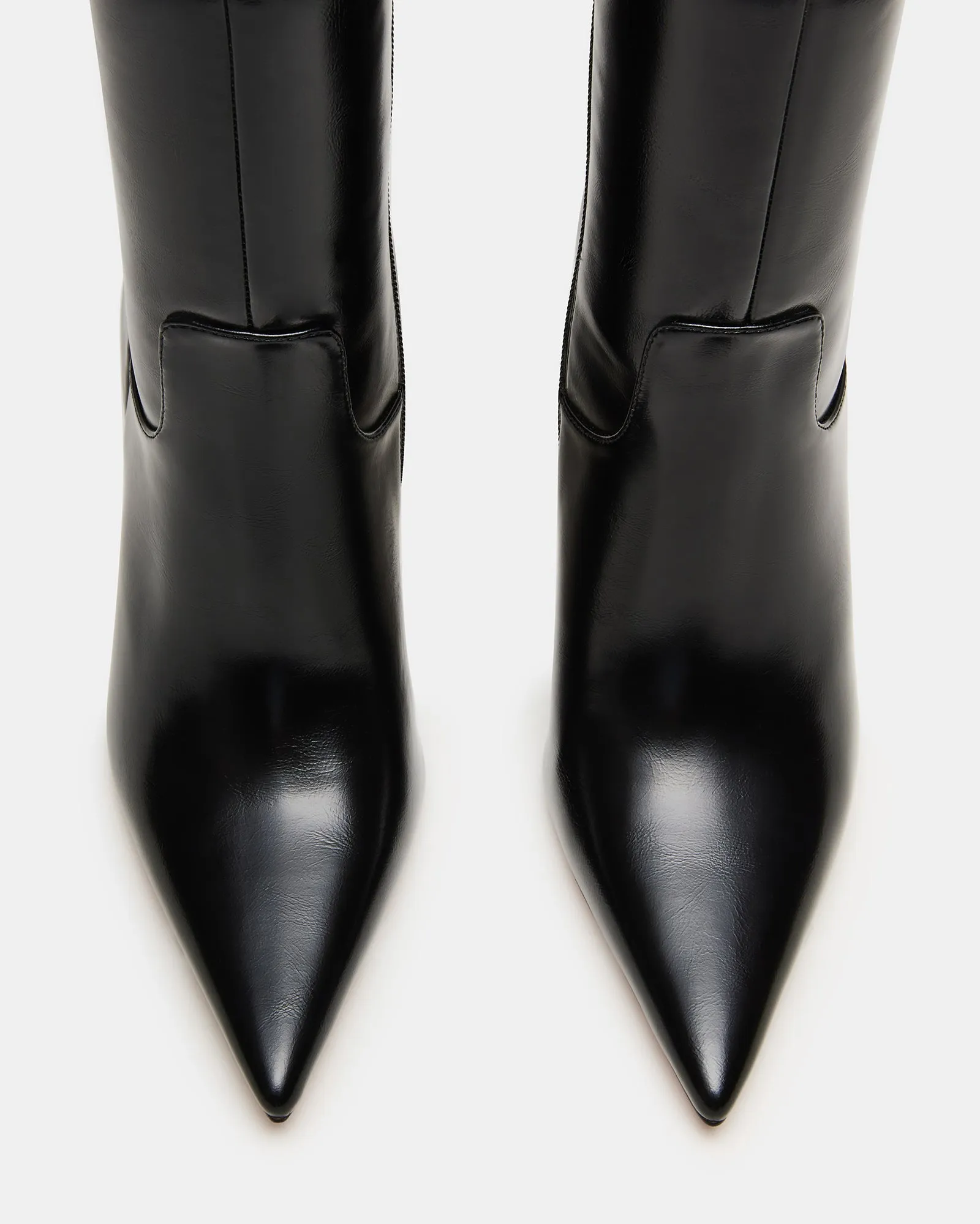 DAWN BLACK sold by Steve Madden product image thumbnail 5