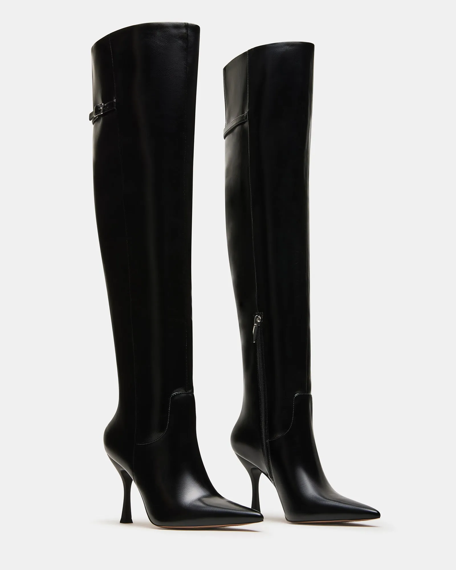 DAWN BLACK sold by Steve Madden product image thumbnail 3