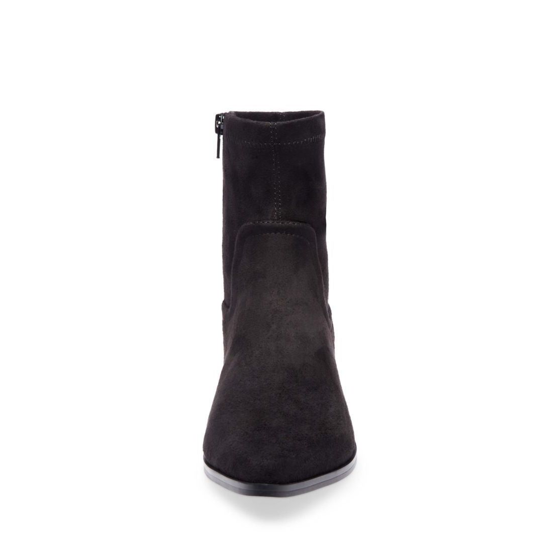 WESTERN BLACK sold by Steve Madden product image thumbnail 3