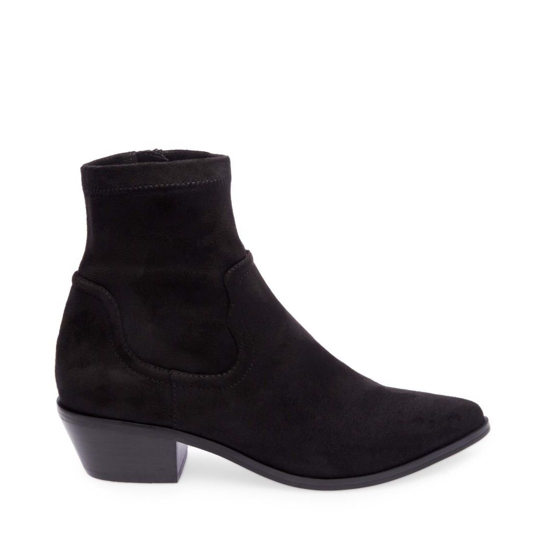 WESTERN BLACK sold by Steve Madden
