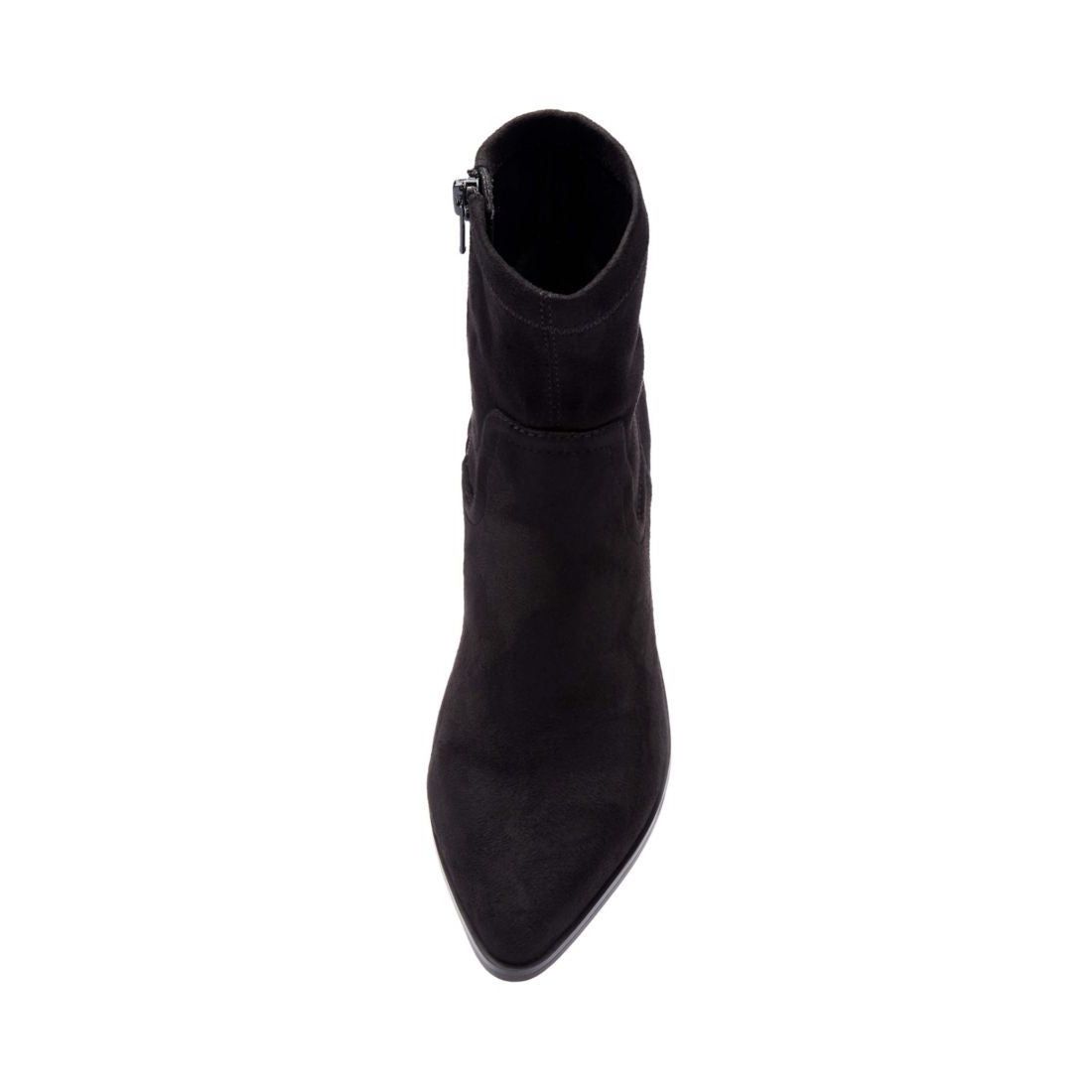 WESTERN BLACK sold by Steve Madden product image thumbnail 4