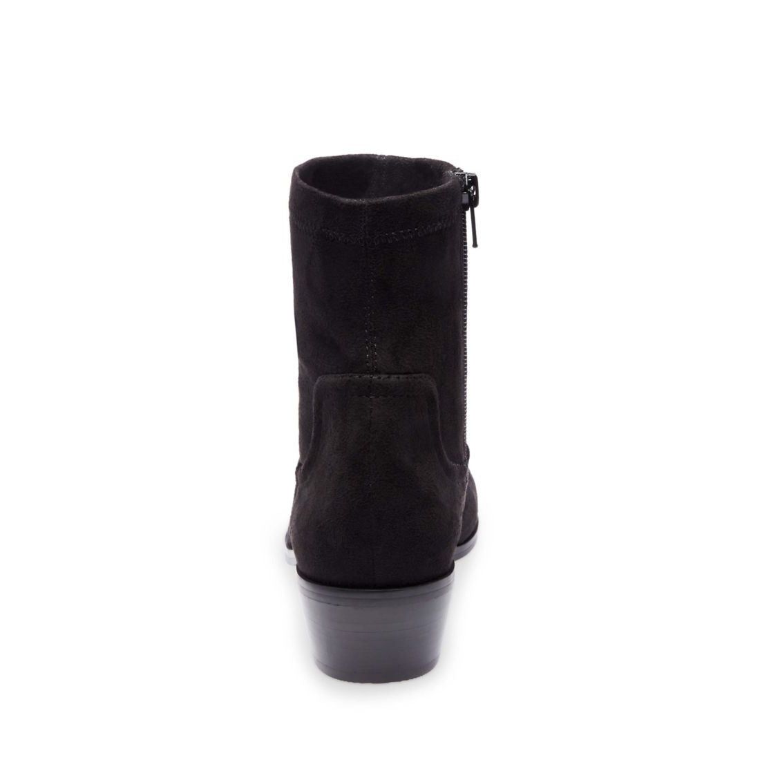 WESTERN BLACK sold by Steve Madden product image thumbnail 5