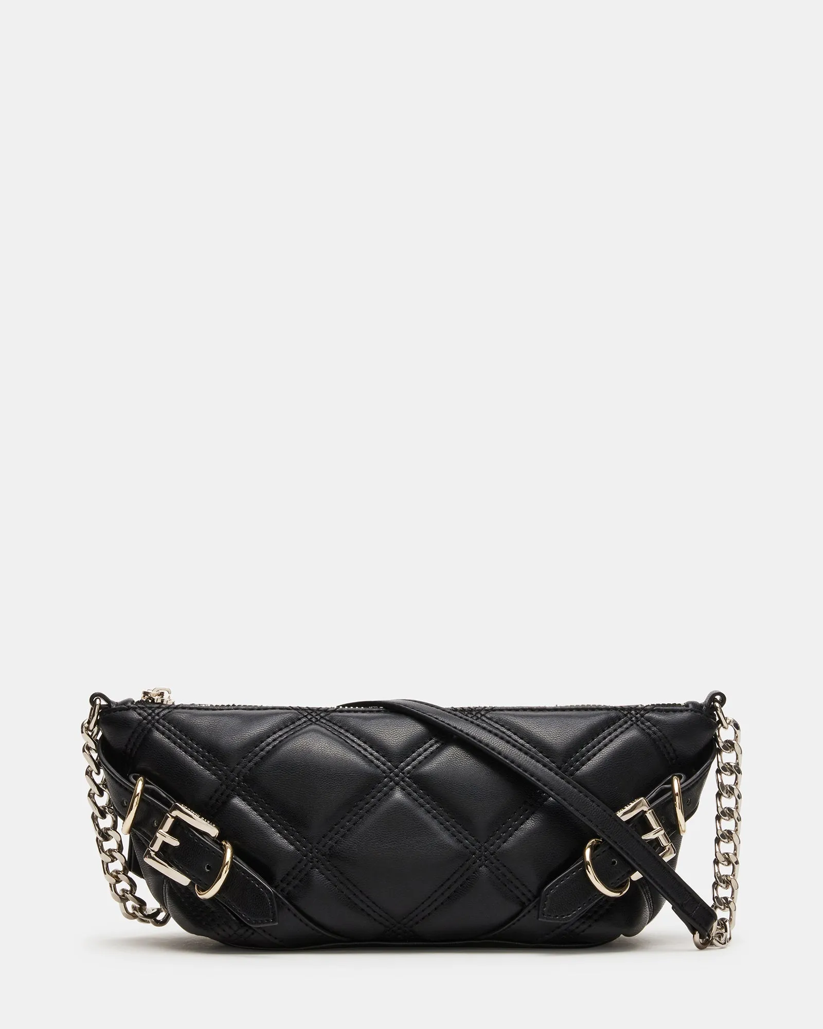 CANDI BAG BLACK sold by Steve Madden