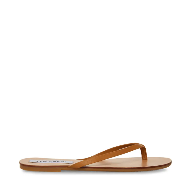 IMAGE TAN LEATHER sold by Steve Madden
