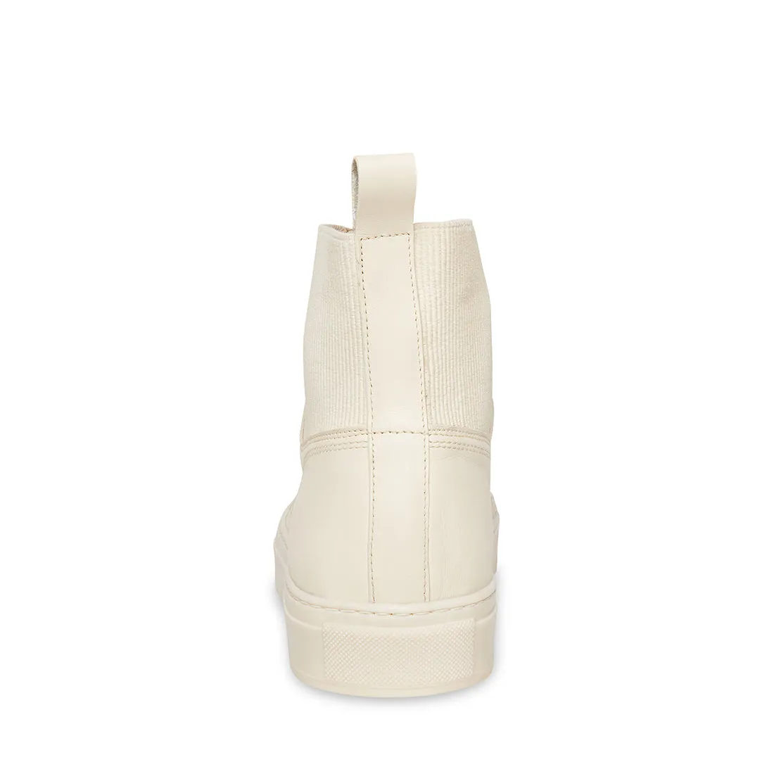 DANTE BONE LEATHER - SM REBOOTED sold by Steve Madden product image thumbnail 5