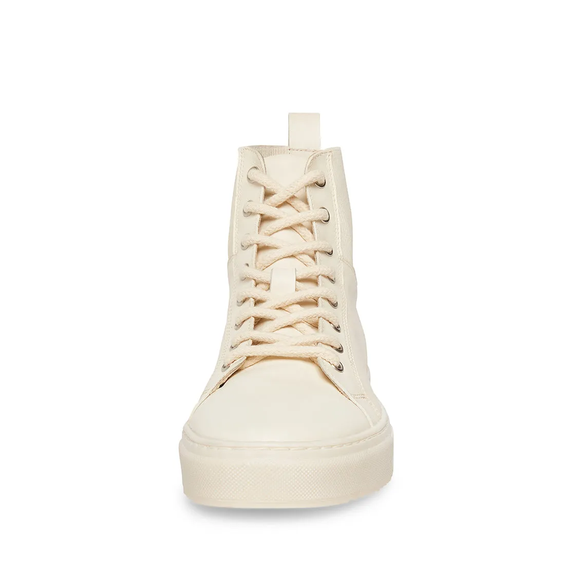 DANTE BONE LEATHER - SM REBOOTED sold by Steve Madden product image thumbnail 3
