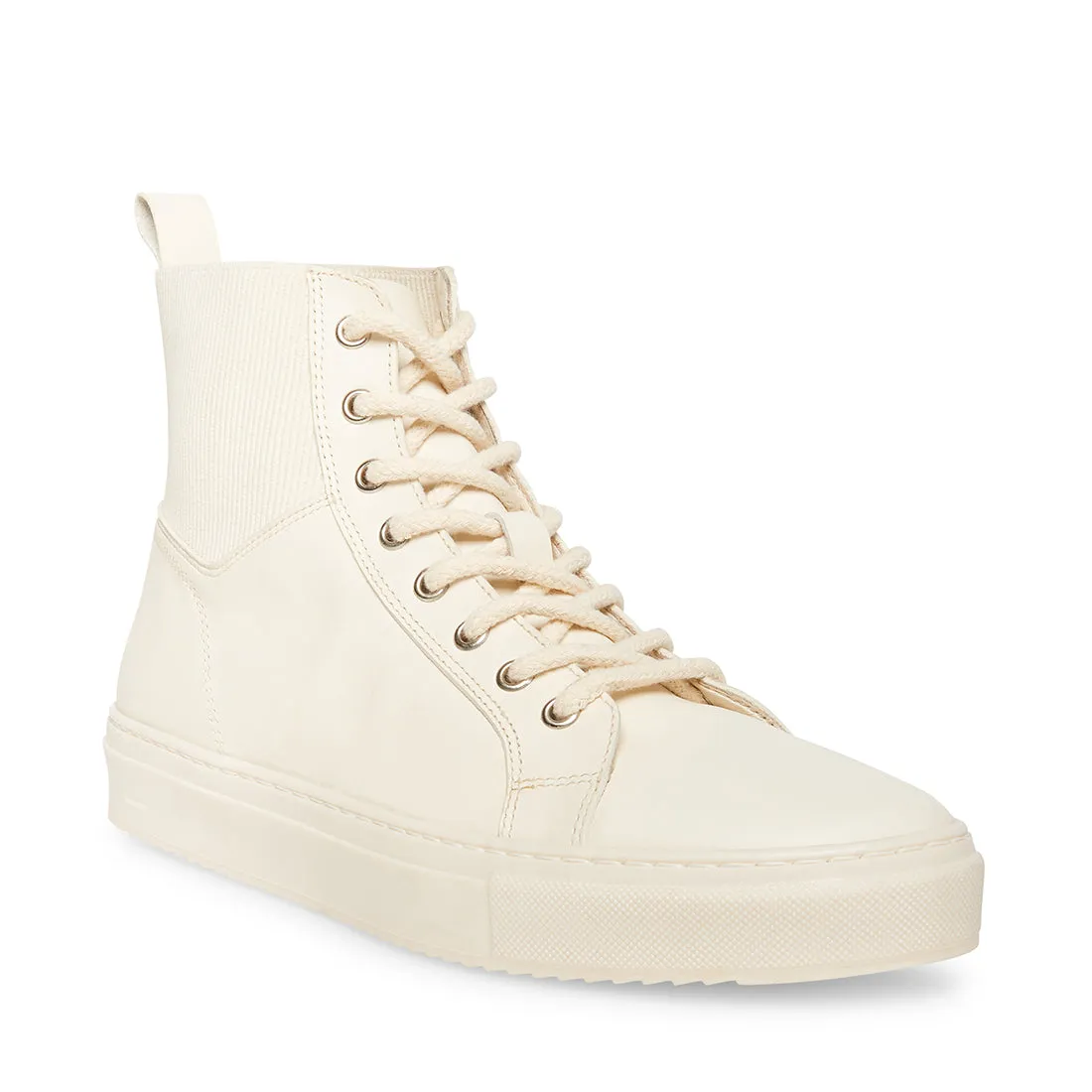 DANTE BONE LEATHER - SM REBOOTED sold by Steve Madden product image thumbnail 2
