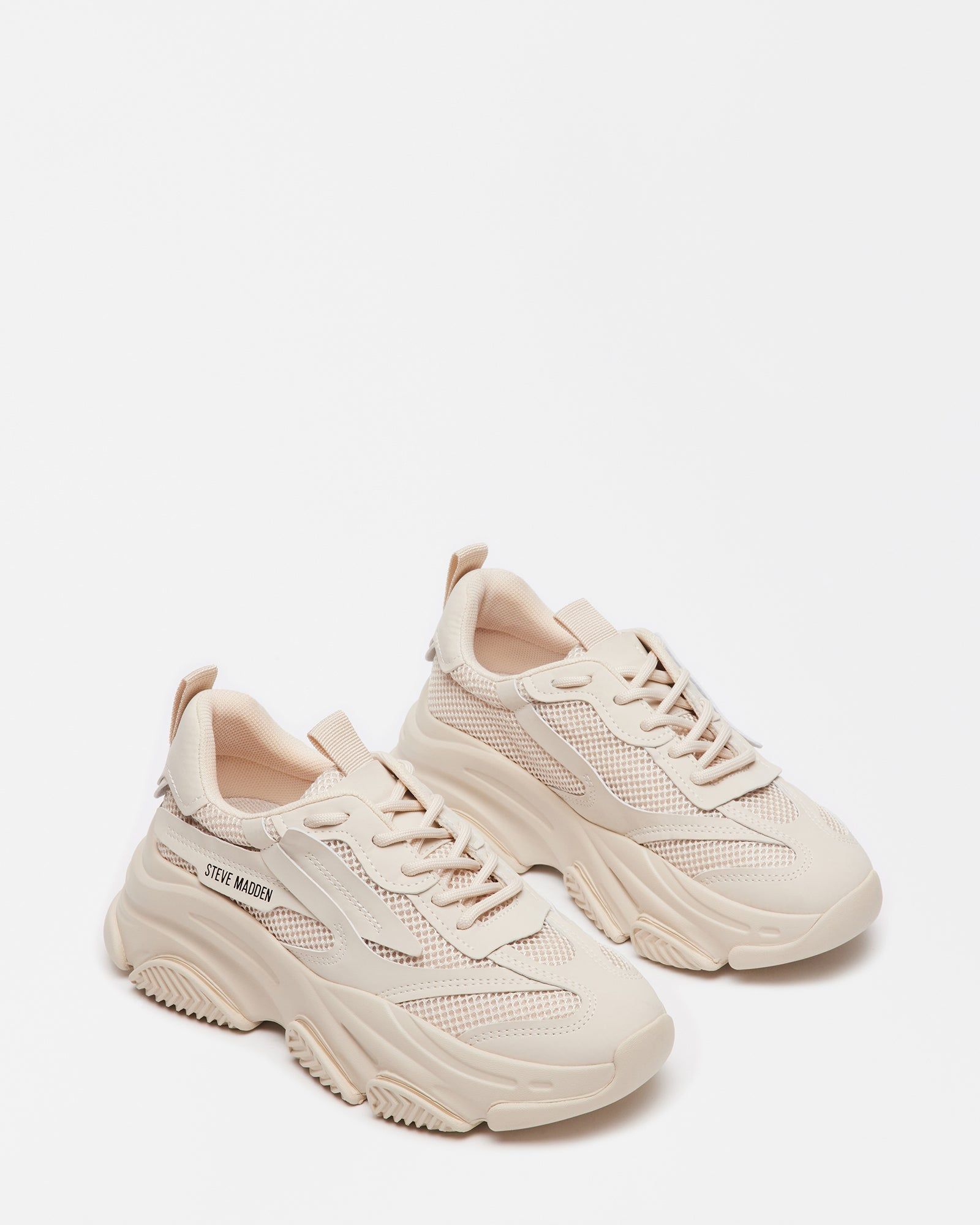 POSSESSION BONE - SM REBOOTED sold by Steve Madden product image thumbnail 3