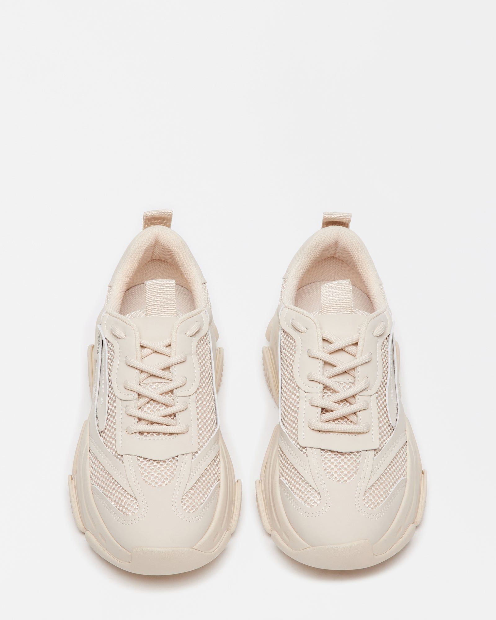 POSSESSION BONE - SM REBOOTED sold by Steve Madden product image thumbnail 4