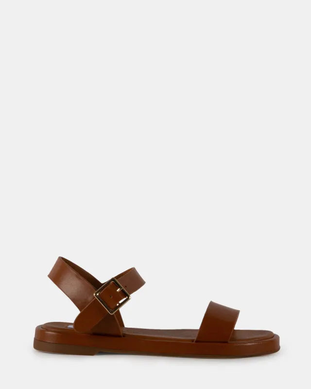 ARIES TAN sold by Steve Madden