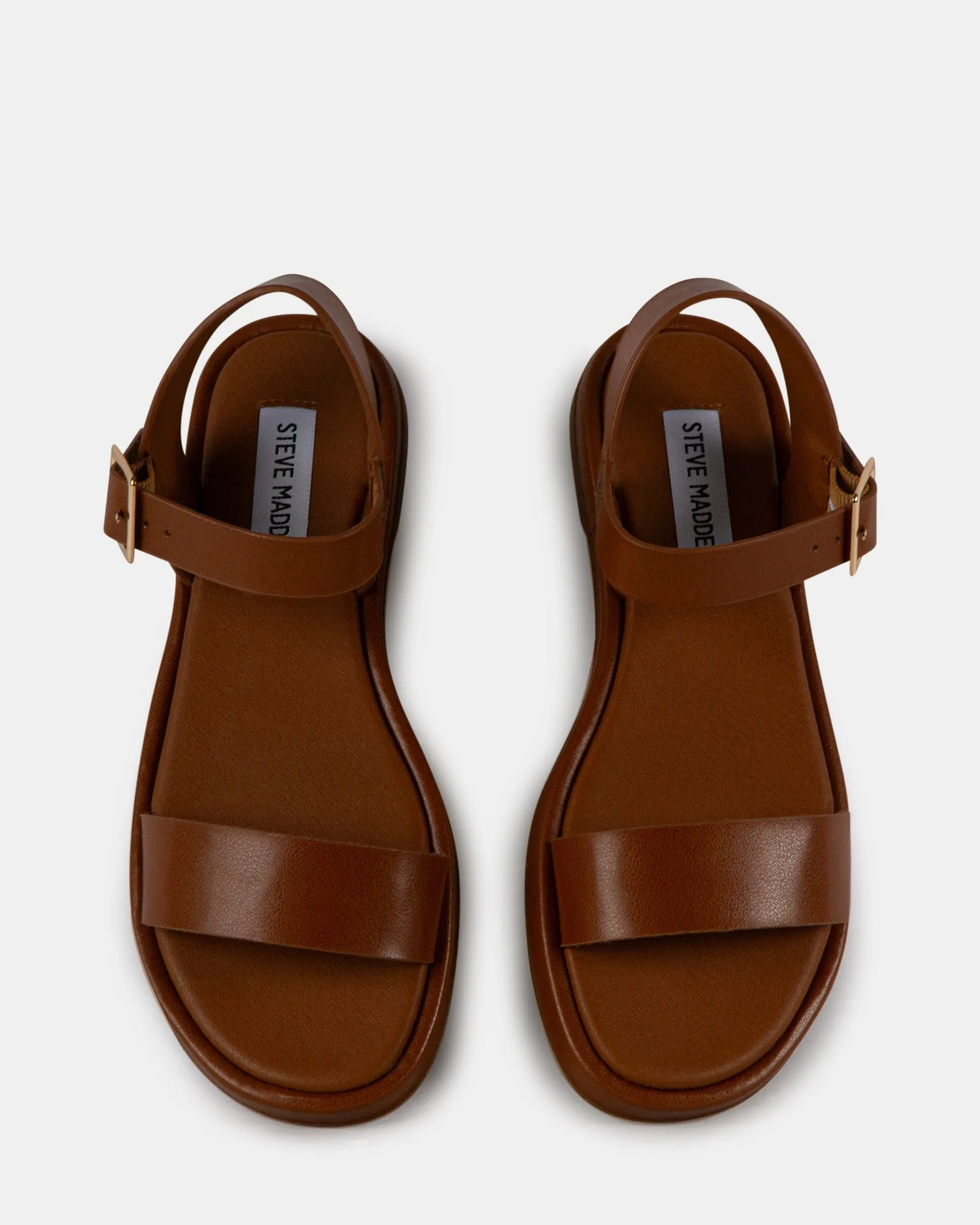 ARIES TAN sold by Steve Madden product image thumbnail 4