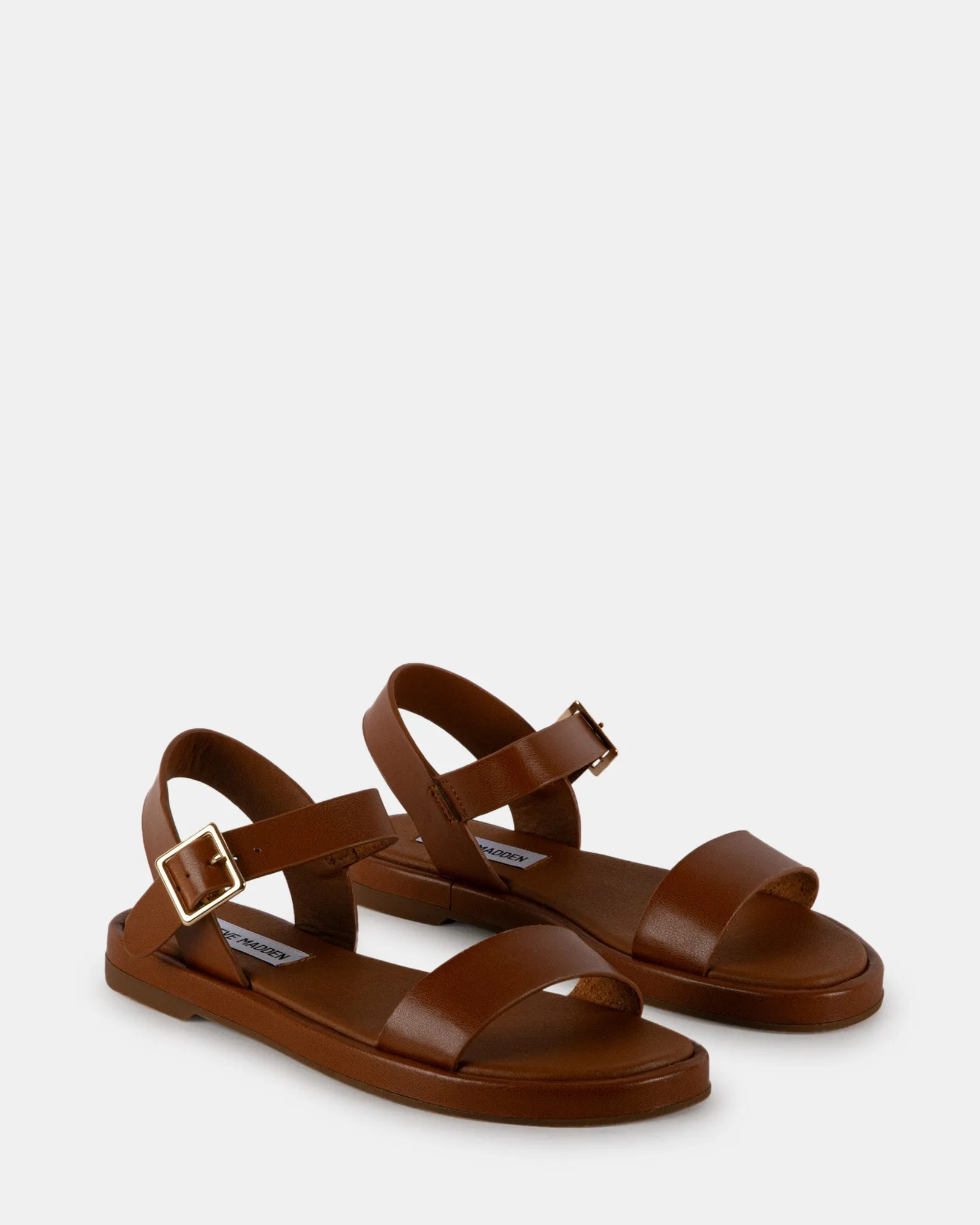 ARIES TAN sold by Steve Madden product image thumbnail 2