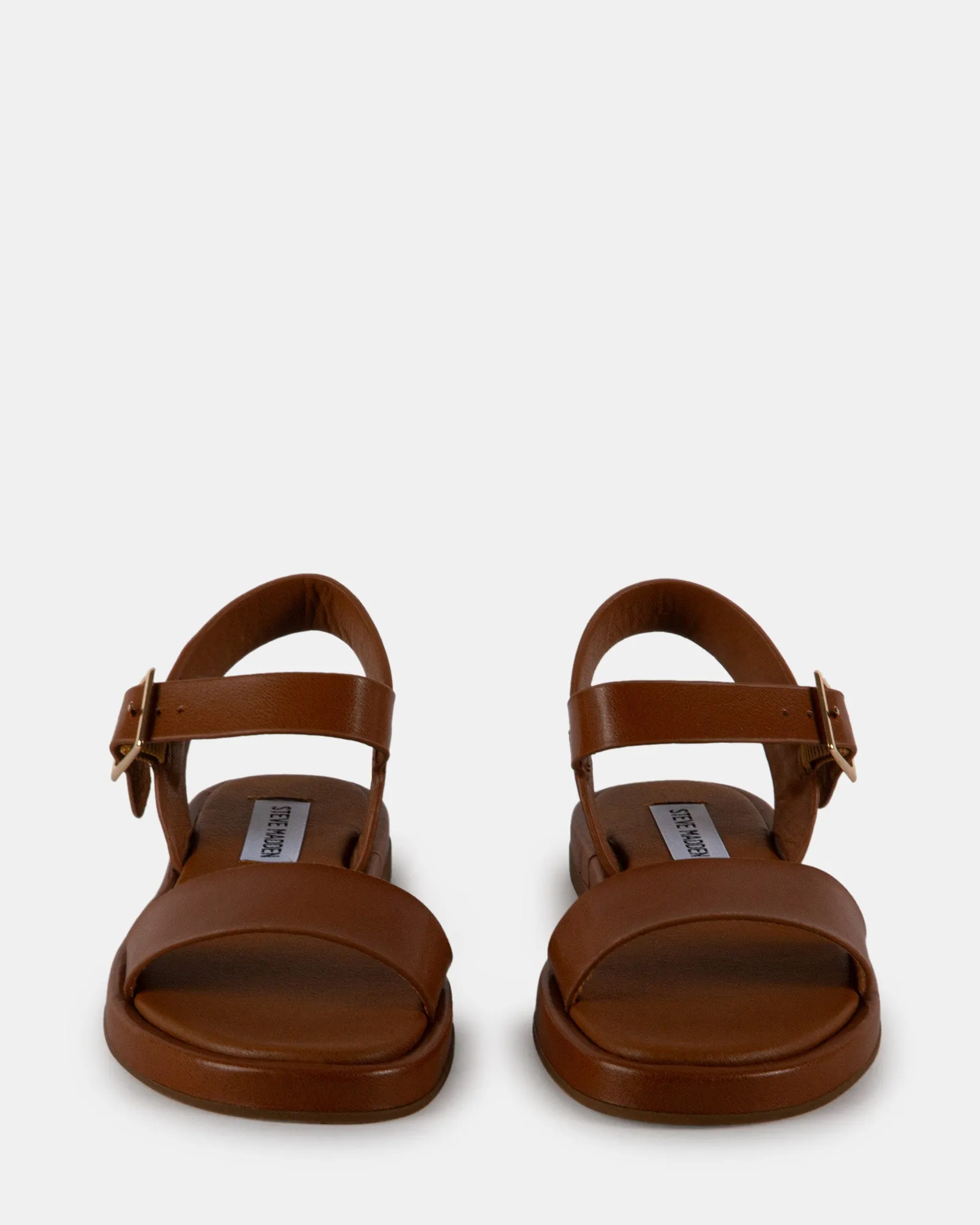 ARIES TAN sold by Steve Madden product image thumbnail 3