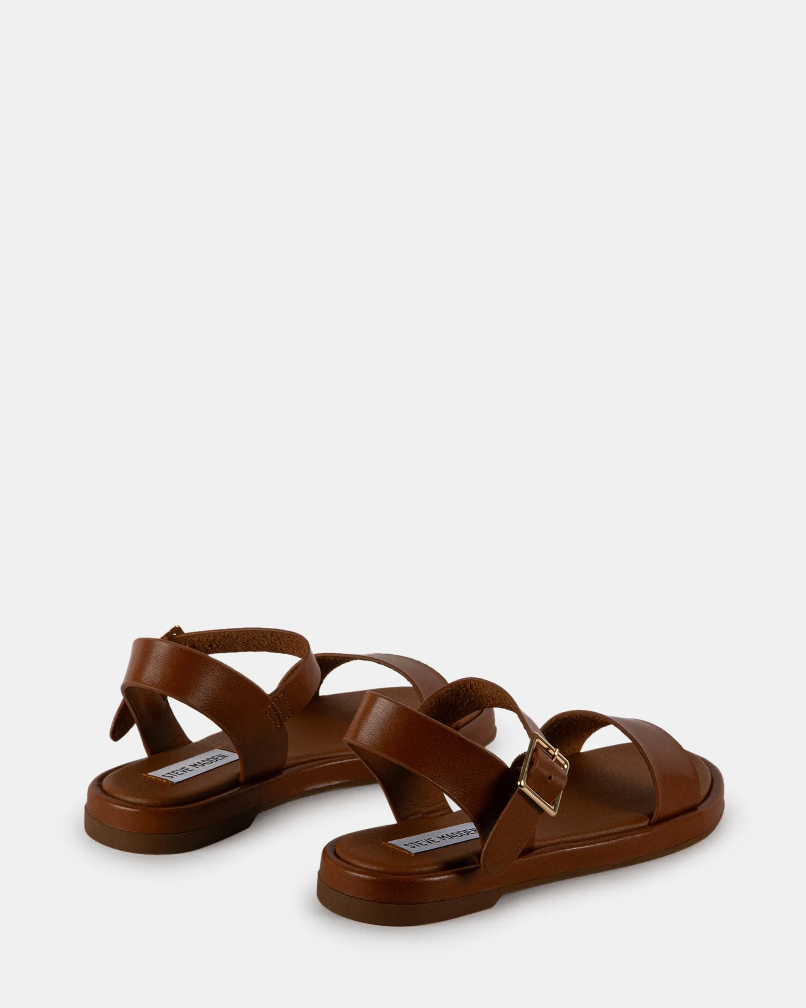 ARIES TAN sold by Steve Madden product image thumbnail 5