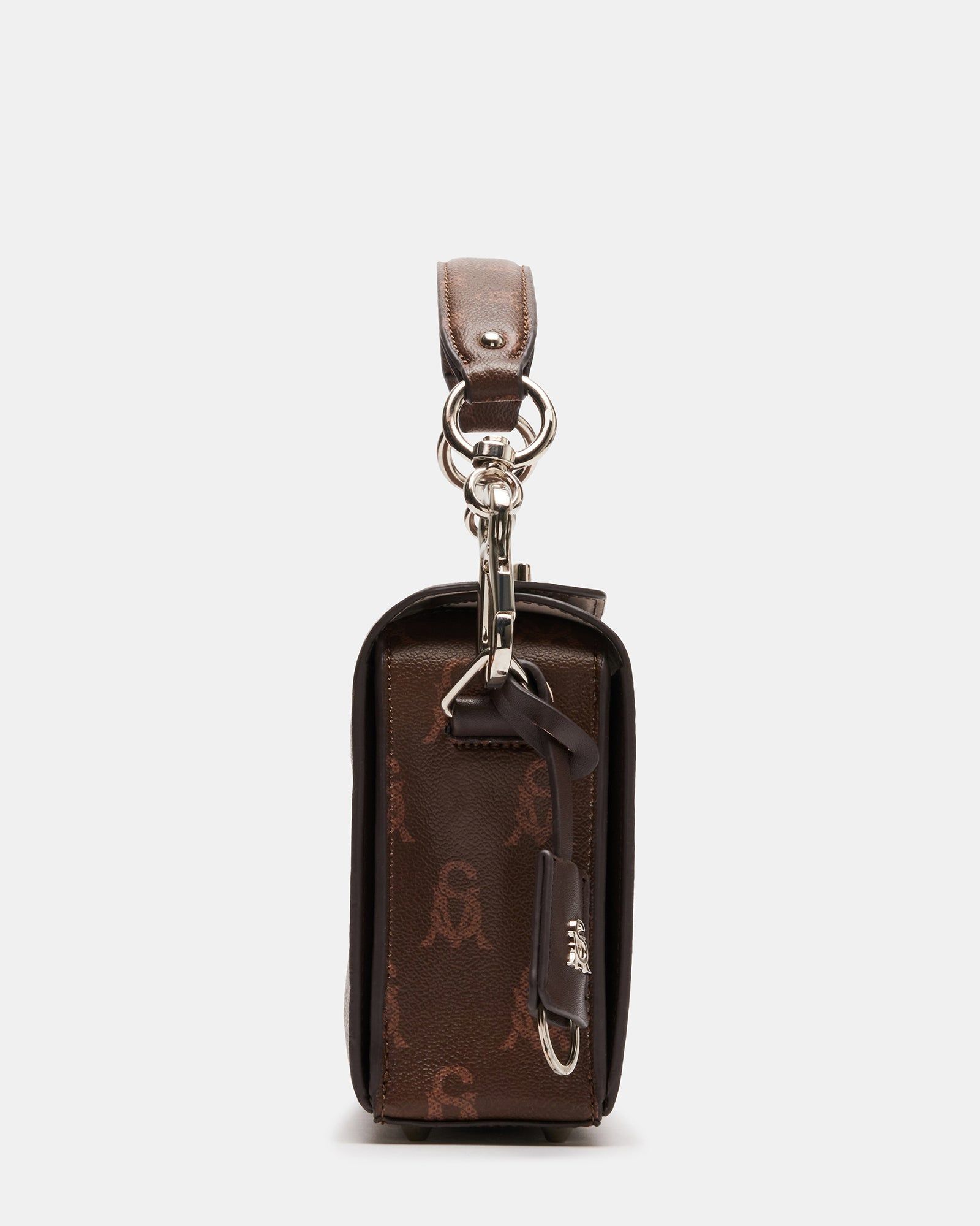 KINDER BAG CHOCOLATE sold by Steve Madden product image thumbnail 3