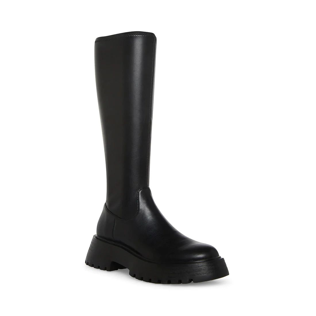 KAMERON BLACK - SM REBOOTED sold by Steve Madden product image thumbnail 2