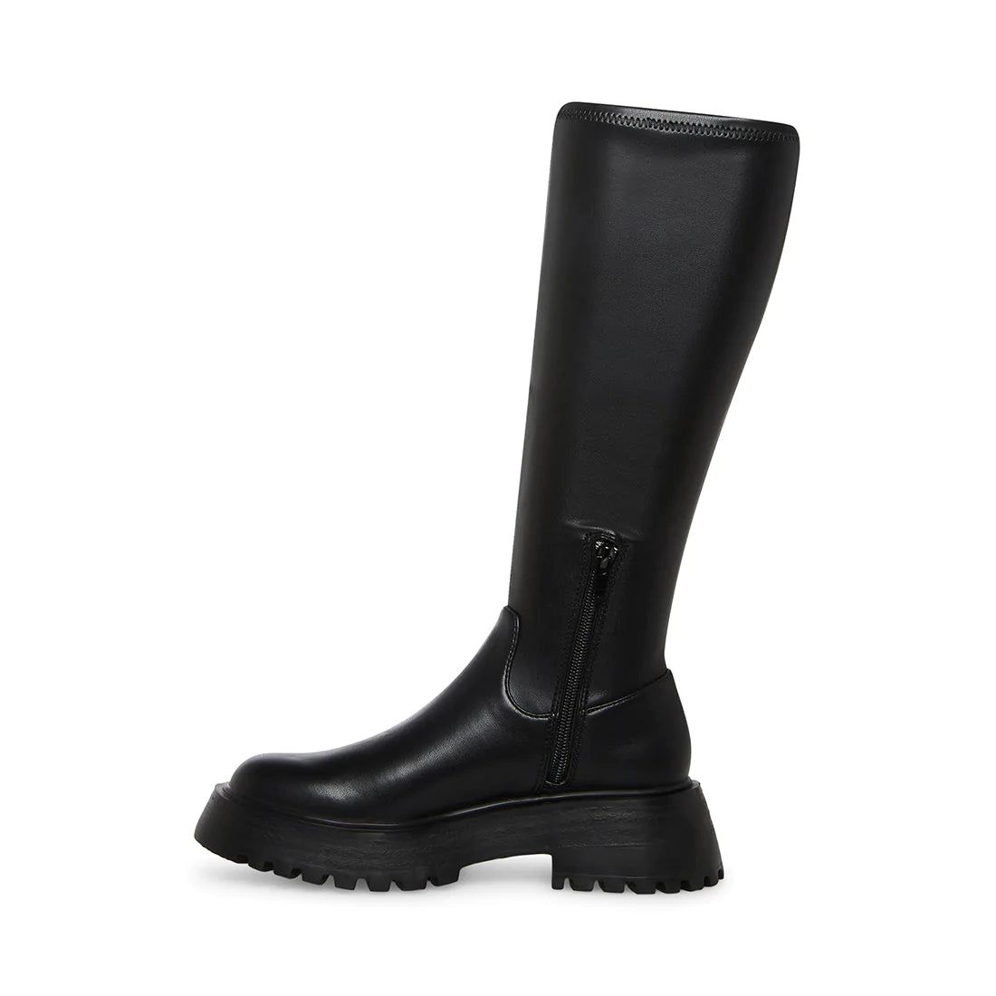 KAMERON BLACK - SM REBOOTED sold by Steve Madden product image thumbnail 3