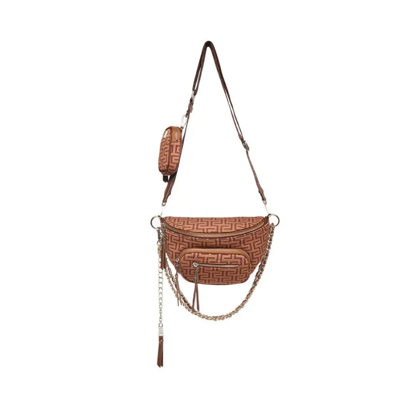 BMAXIMA CHOCOLATE - SM REBOOTED sold by Steve Madden