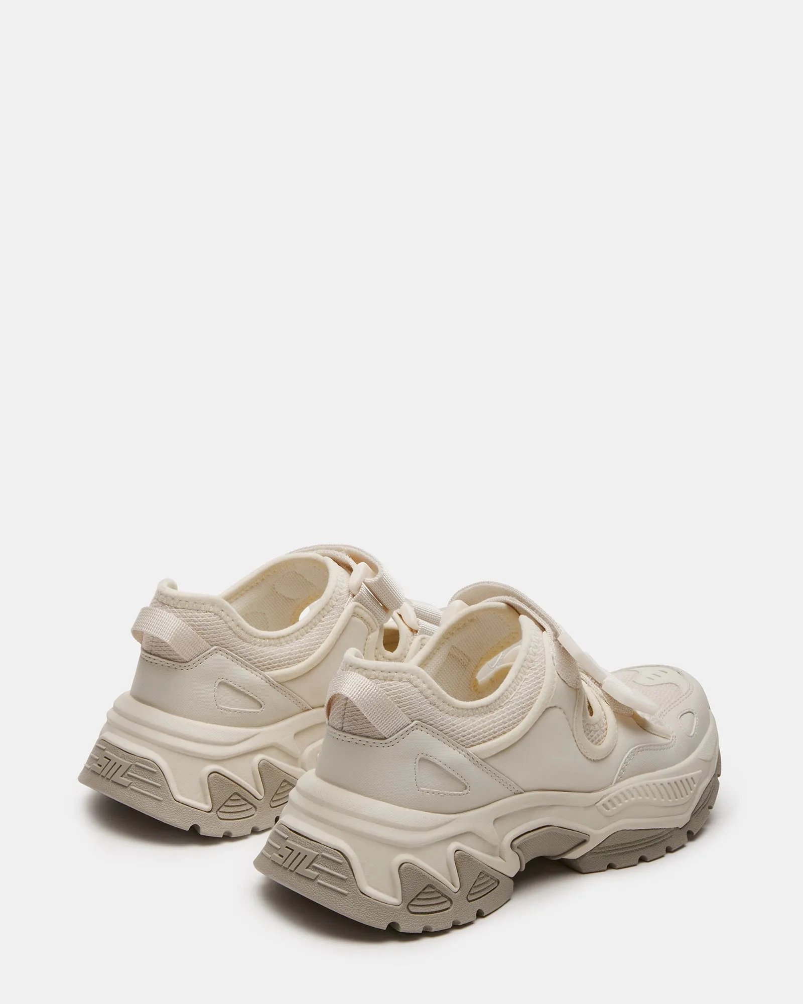 ACTIVATE BONE MULTI sold by Steve Madden product image thumbnail 5