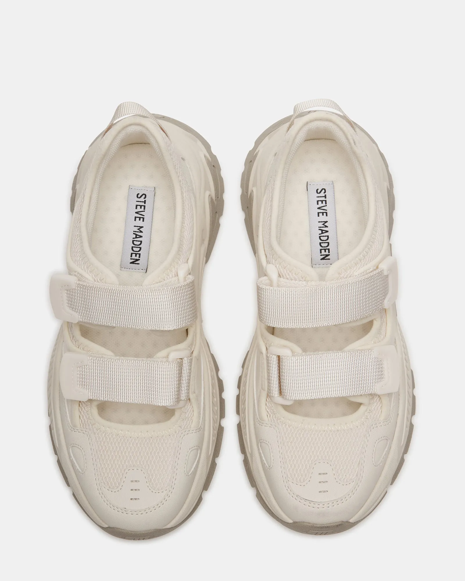 ACTIVATE BONE MULTI sold by Steve Madden product image thumbnail 4