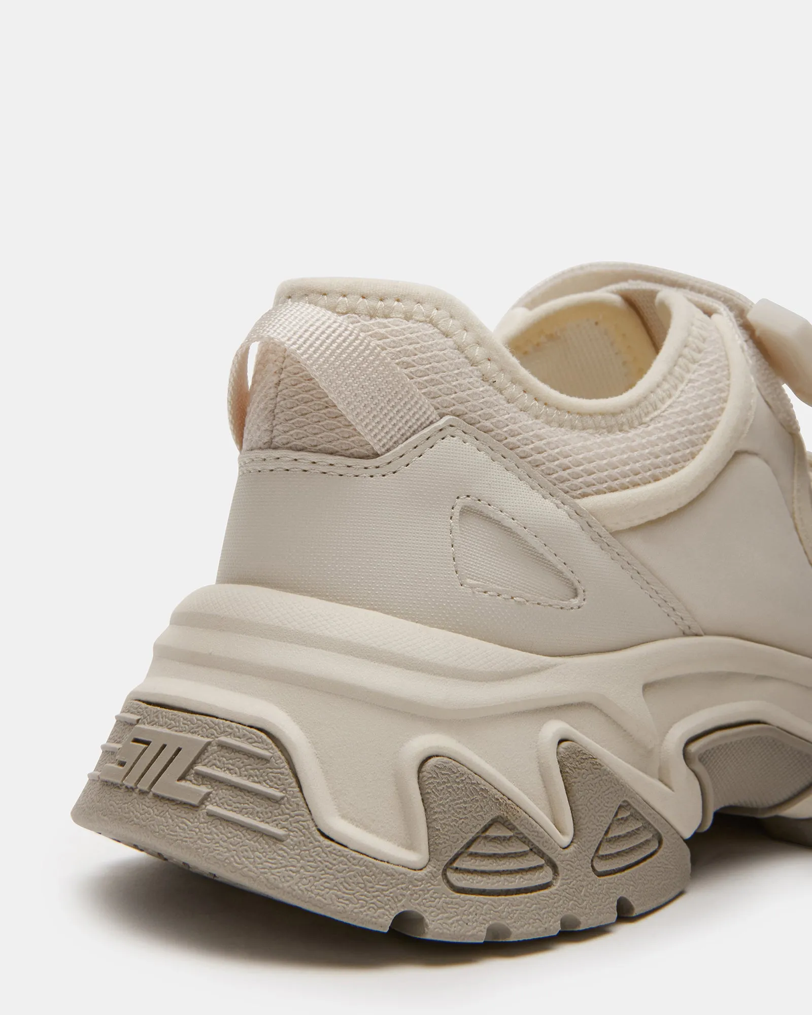 ACTIVATE BONE MULTI sold by Steve Madden product image thumbnail 3